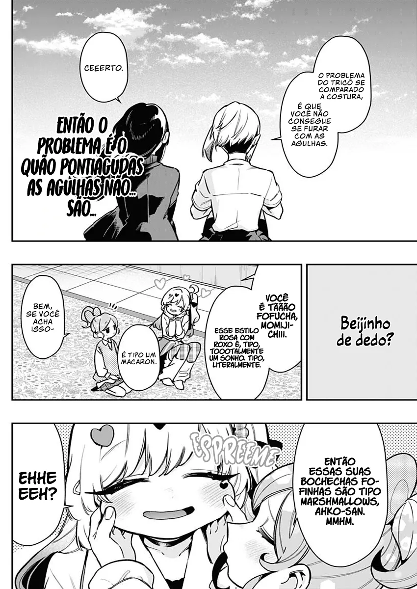 Página 3 do Capítulo 175