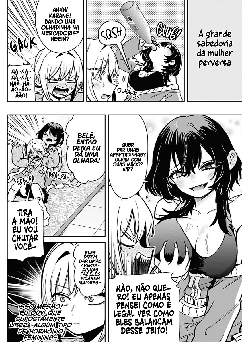 Página 5 do Capítulo 175