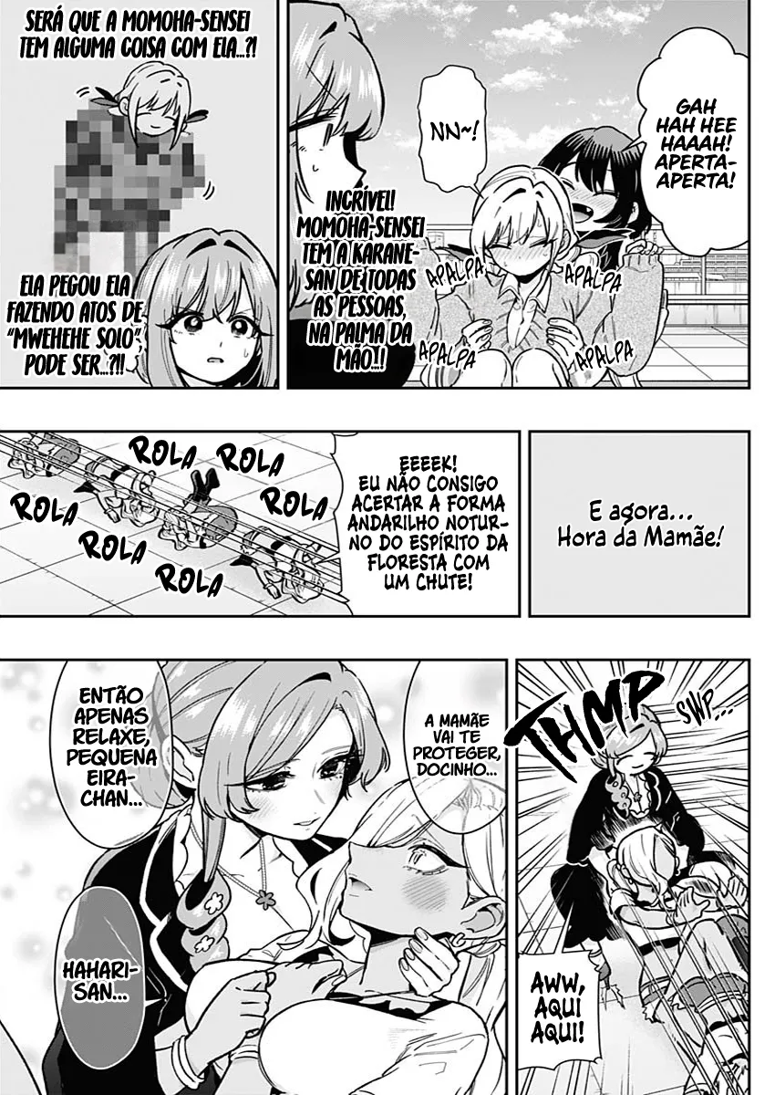 Página 6 do Capítulo 175
