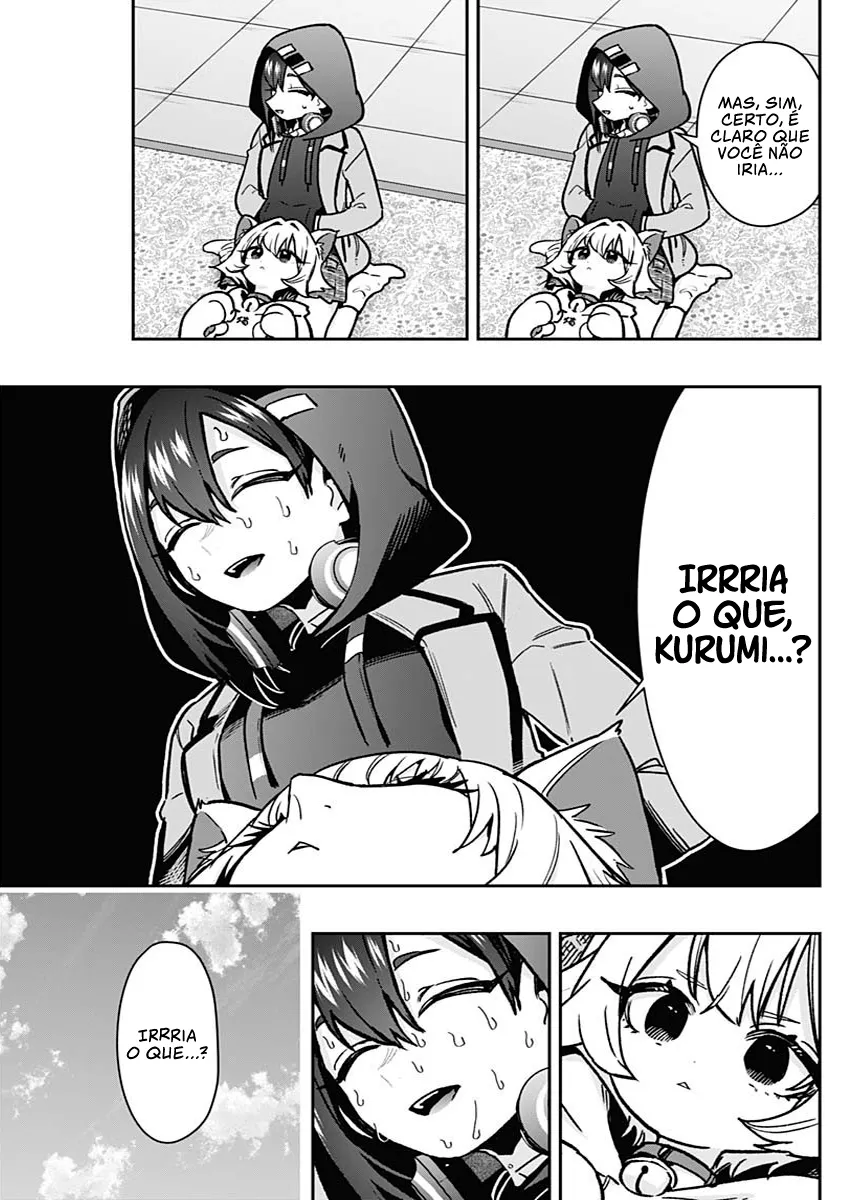 Página 8 do Capítulo 175