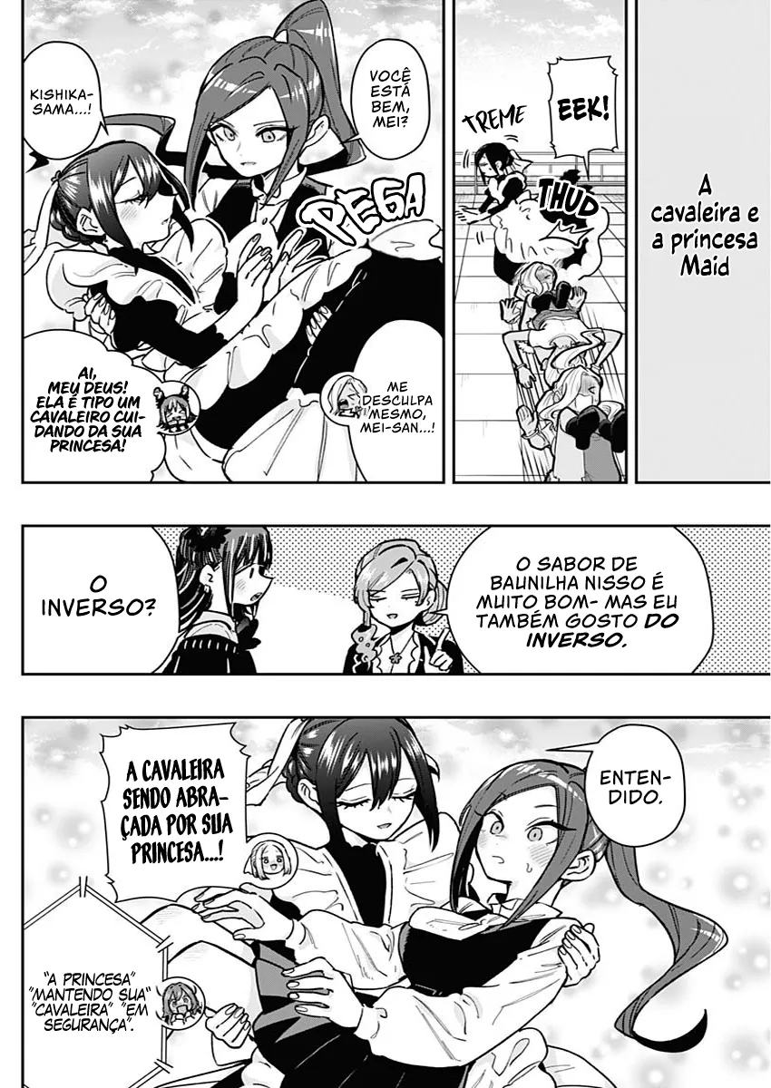 Página 9 do Capítulo 175