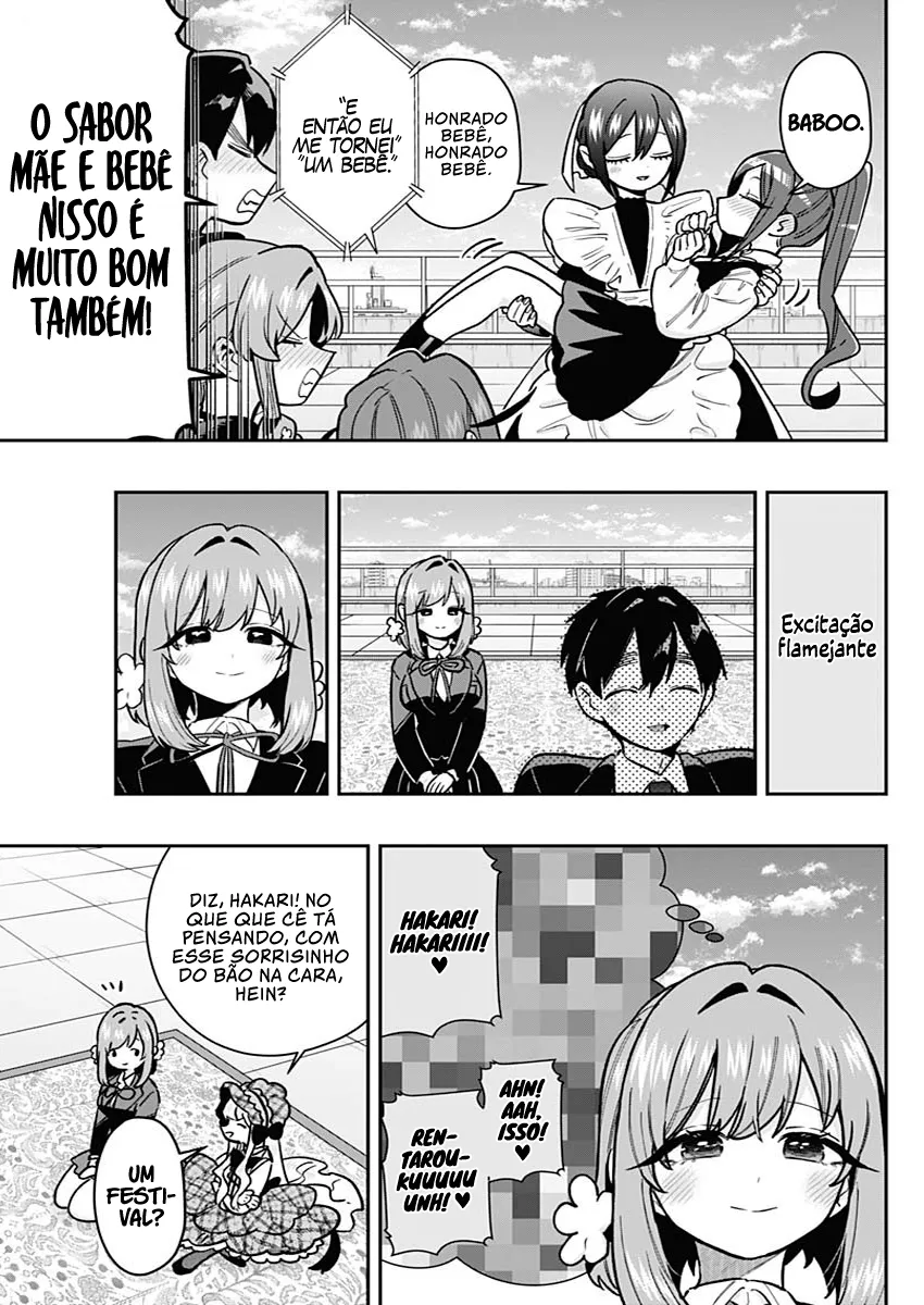 Página 10 do Capítulo 175