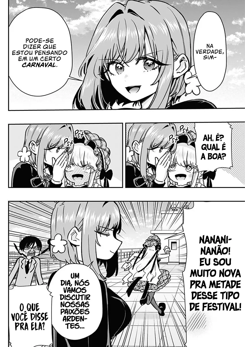 Página 11 do Capítulo 175