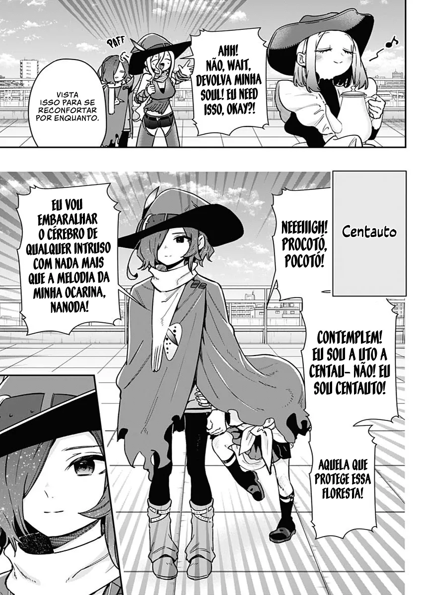 Página 14 do Capítulo 175