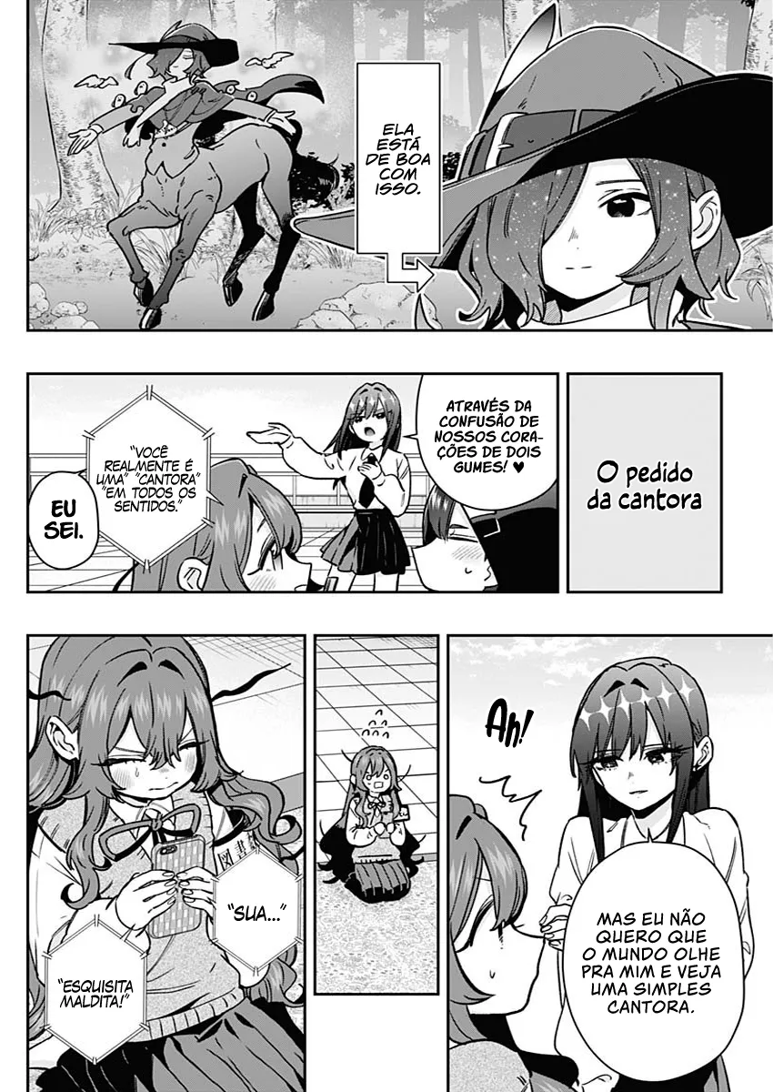 Página 15 do Capítulo 175