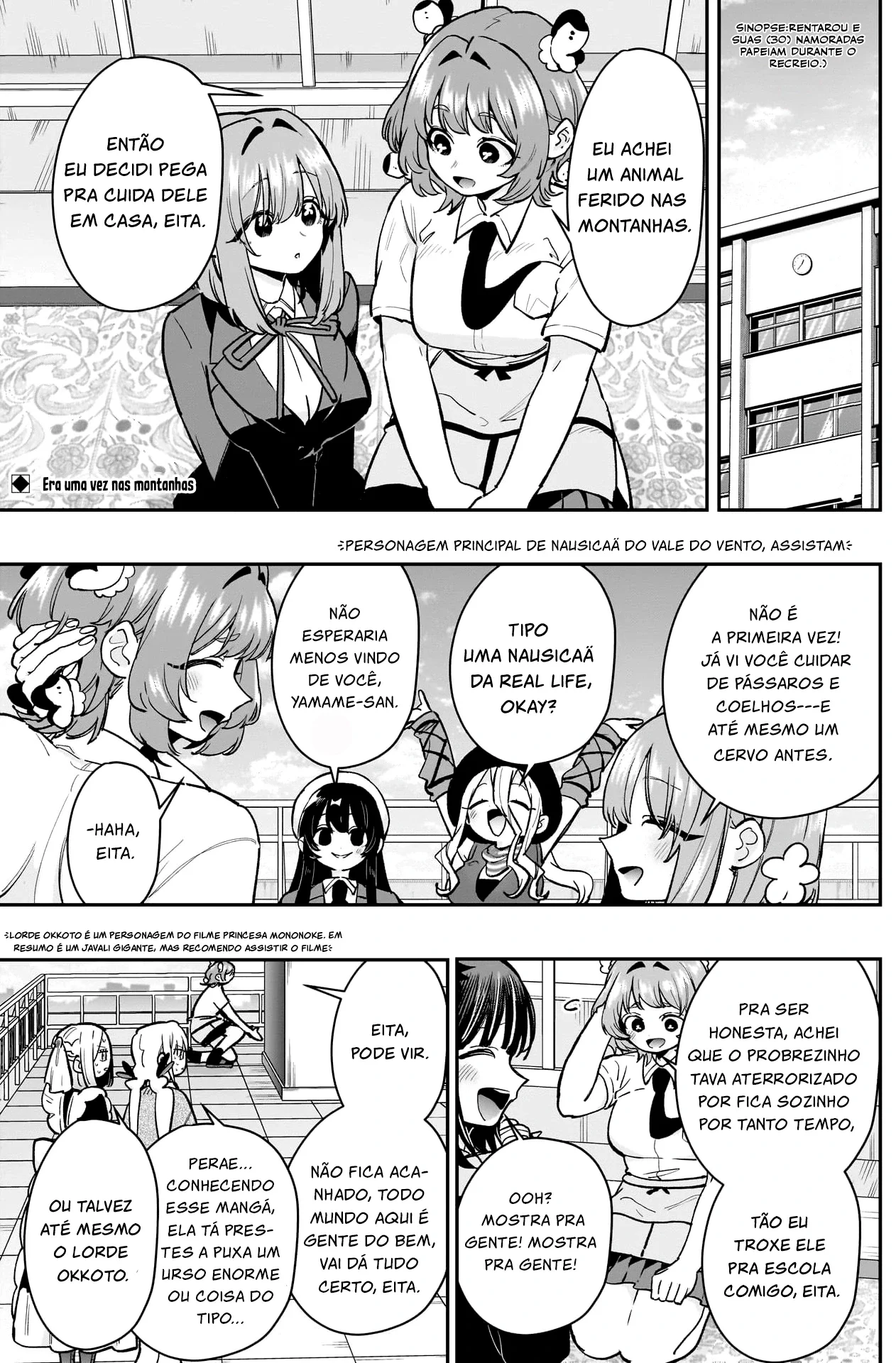 Página 2 do Capítulo 194