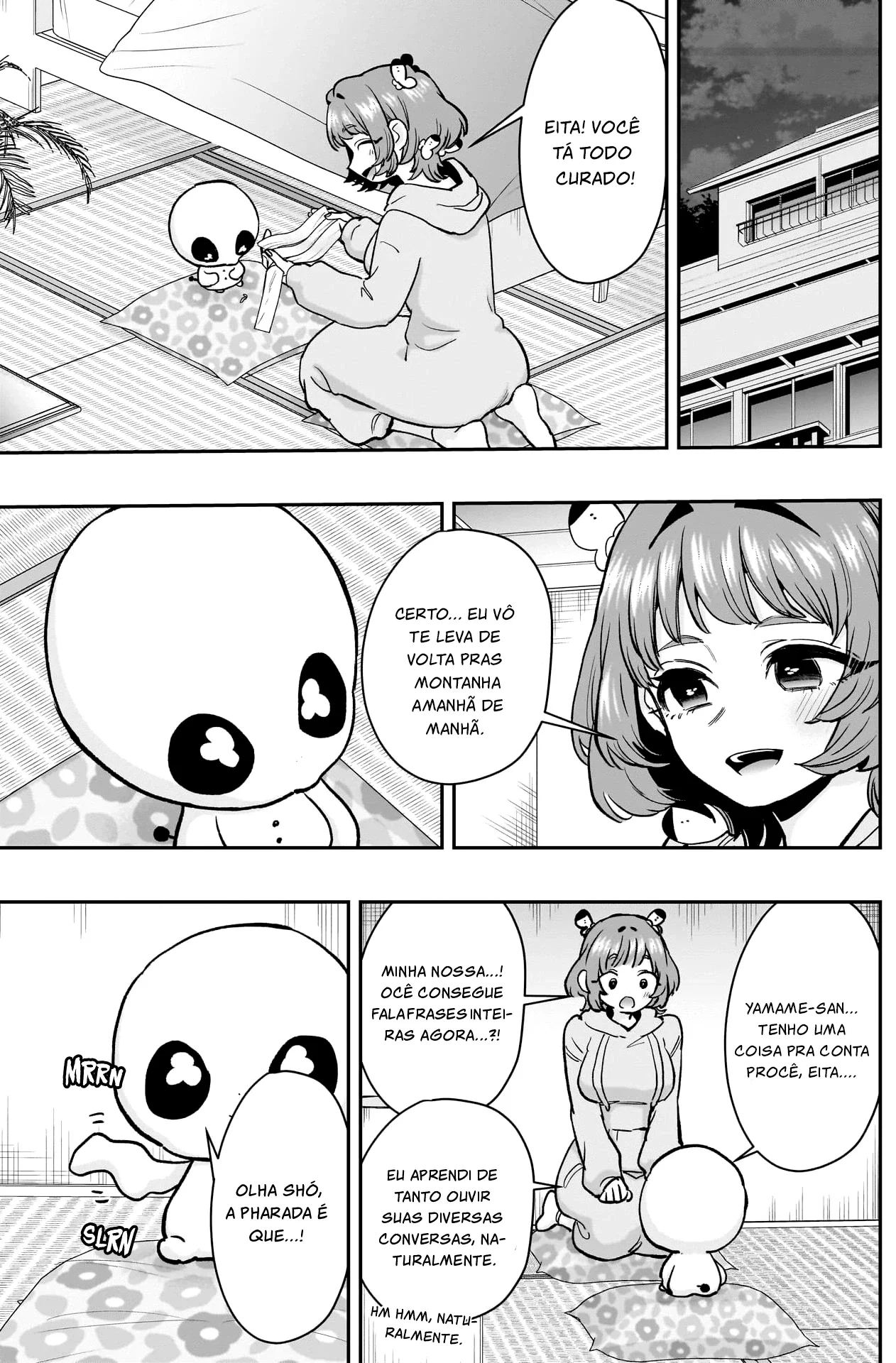 Página 12 do Capítulo 194
