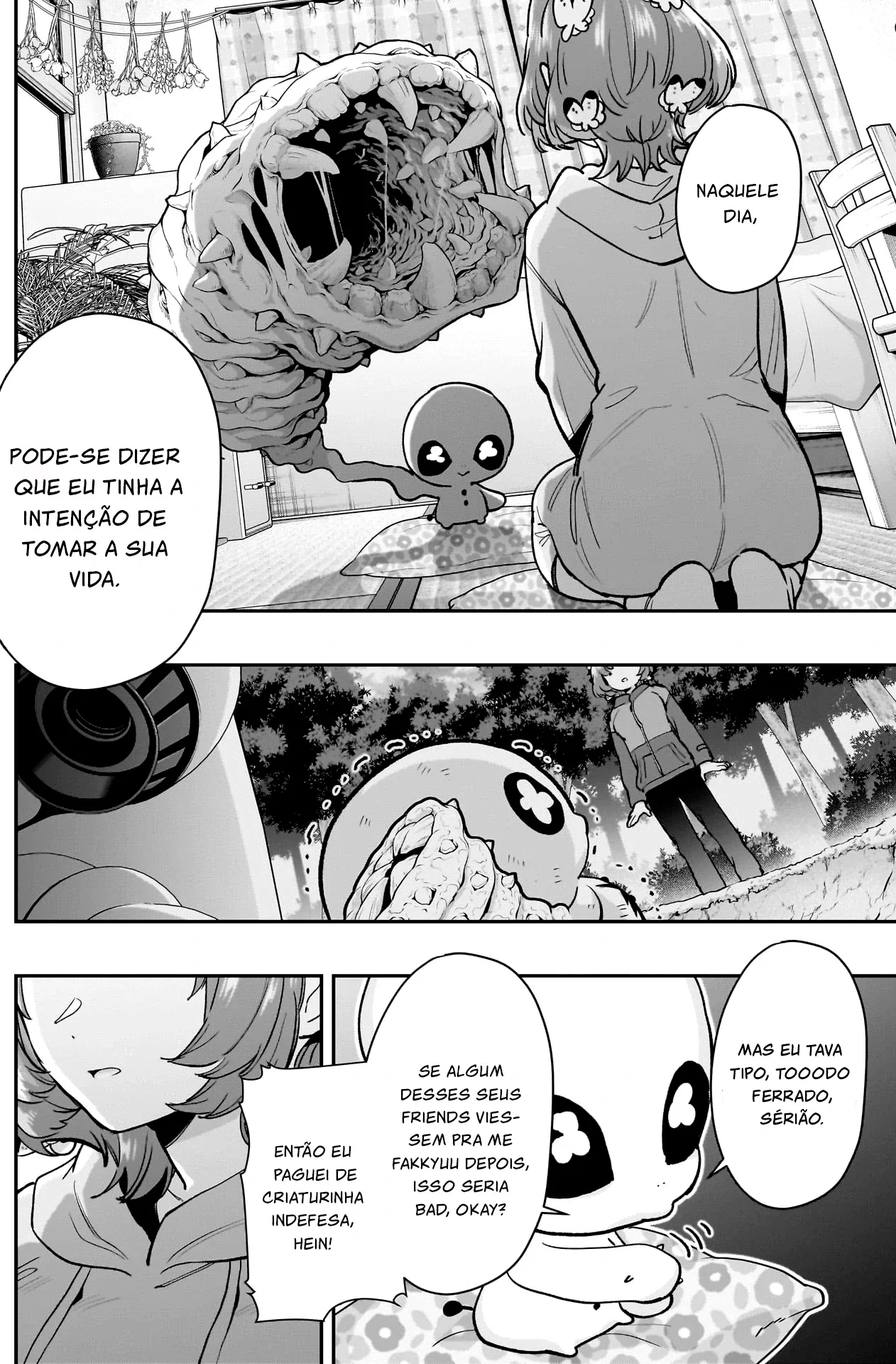 Página 13 do Capítulo 194