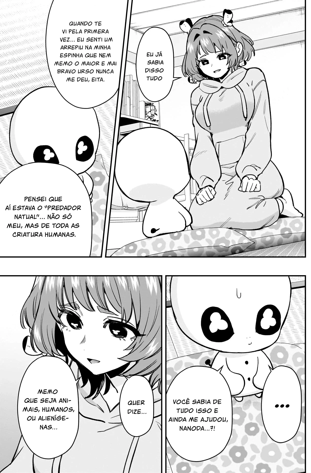 Página 14 do Capítulo 194