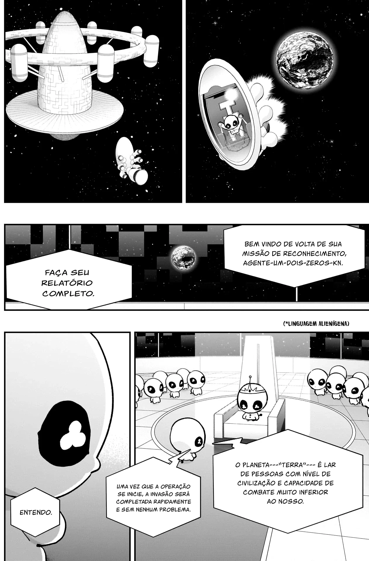 Página 17 do Capítulo 194