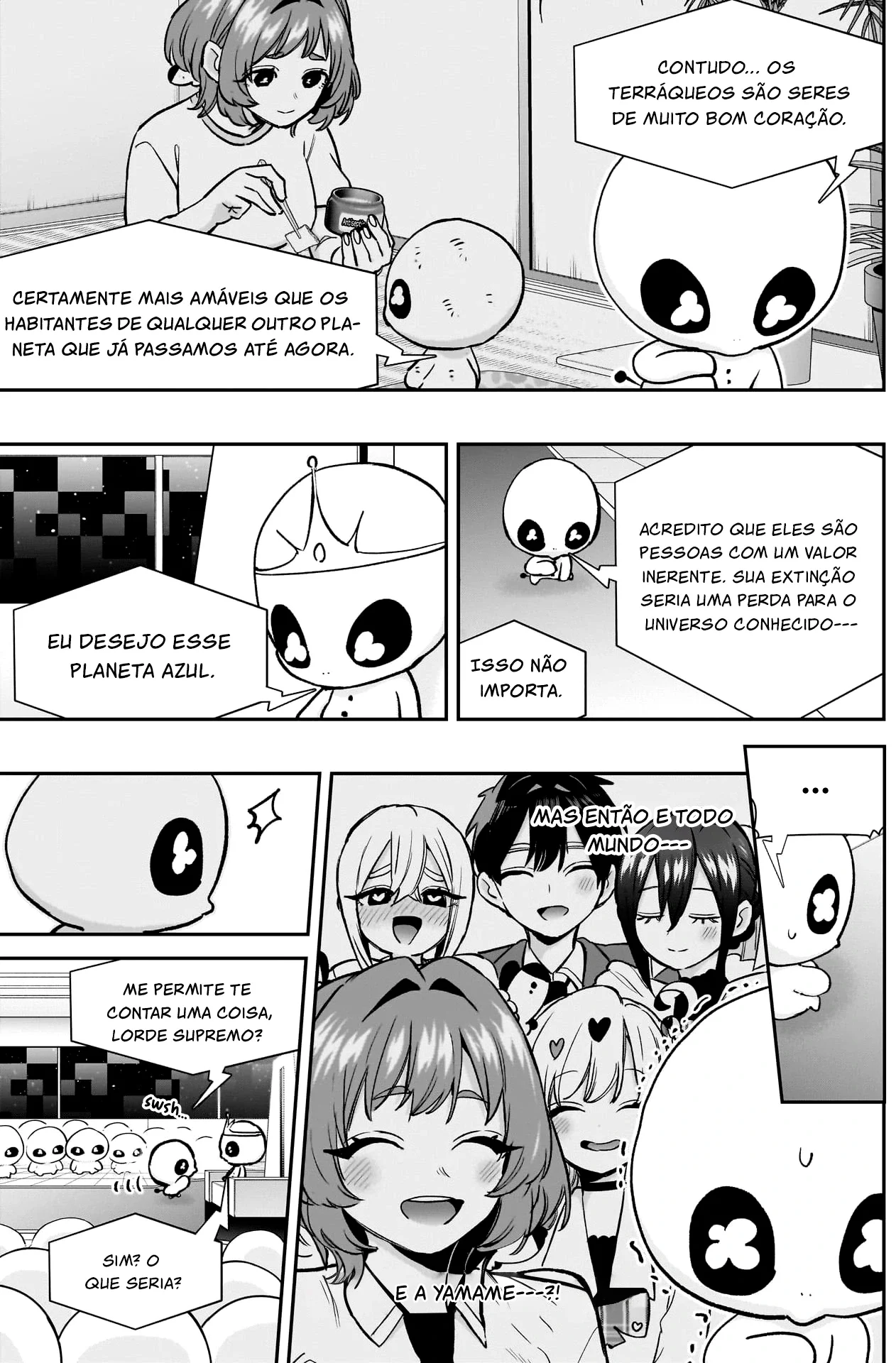 Página 18 do Capítulo 194