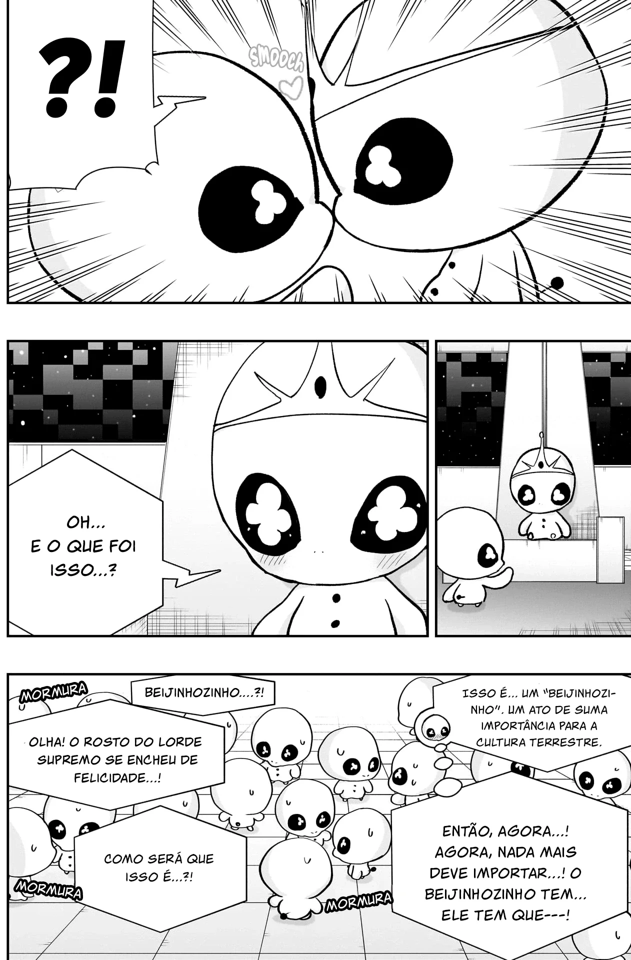 Página 19 do Capítulo 194