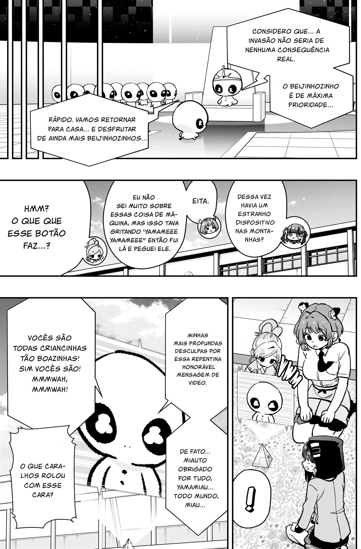 Página 20 do Capítulo 194