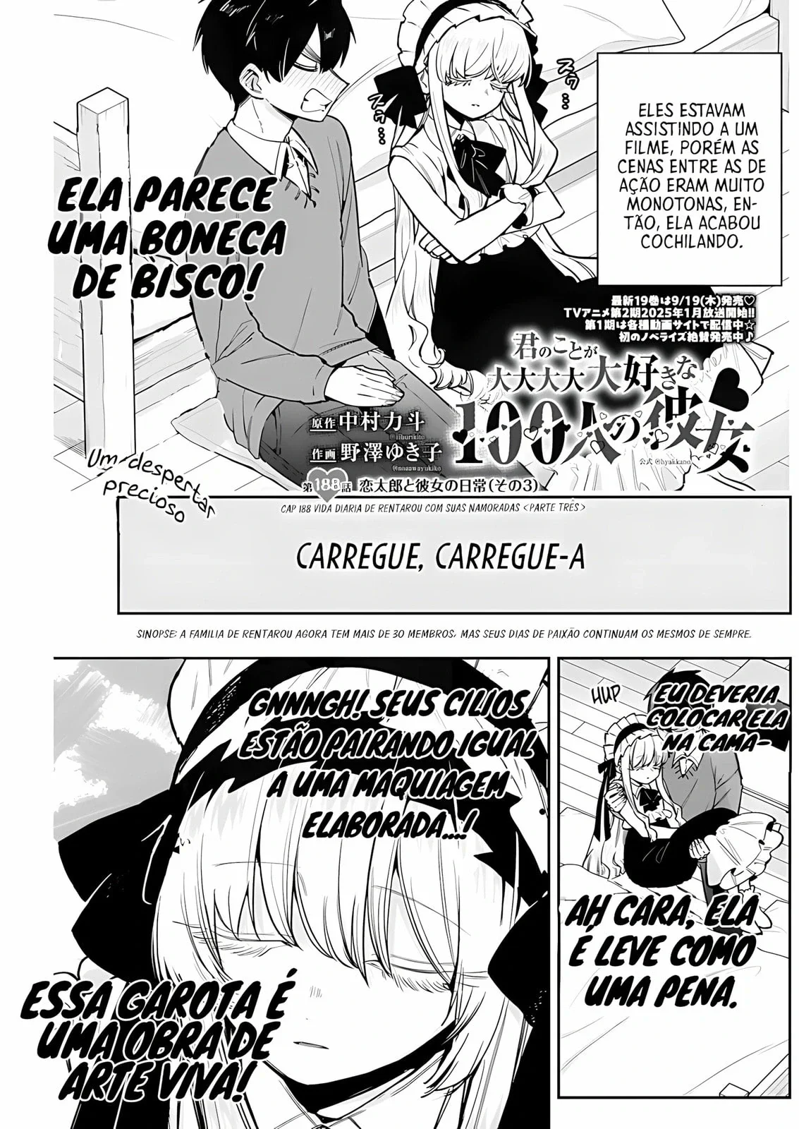 Página 2 do Capítulo 188