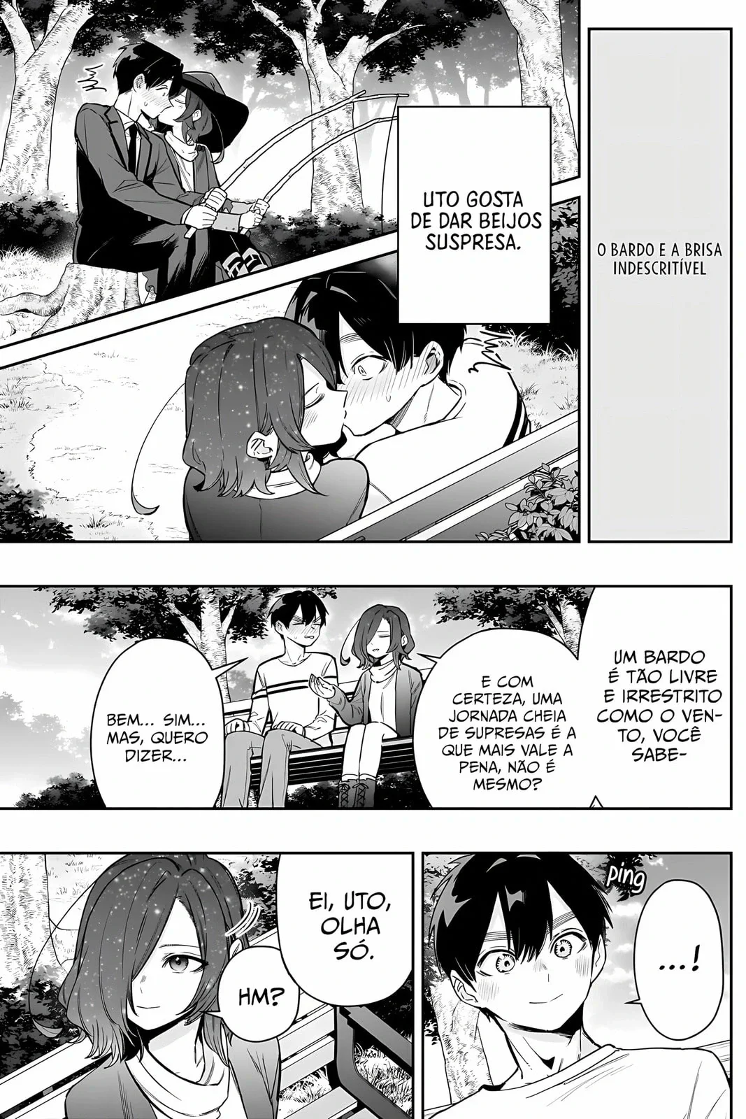 Página 4 do Capítulo 188