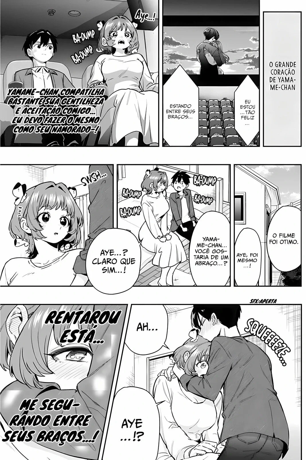 Página 8 do Capítulo 188