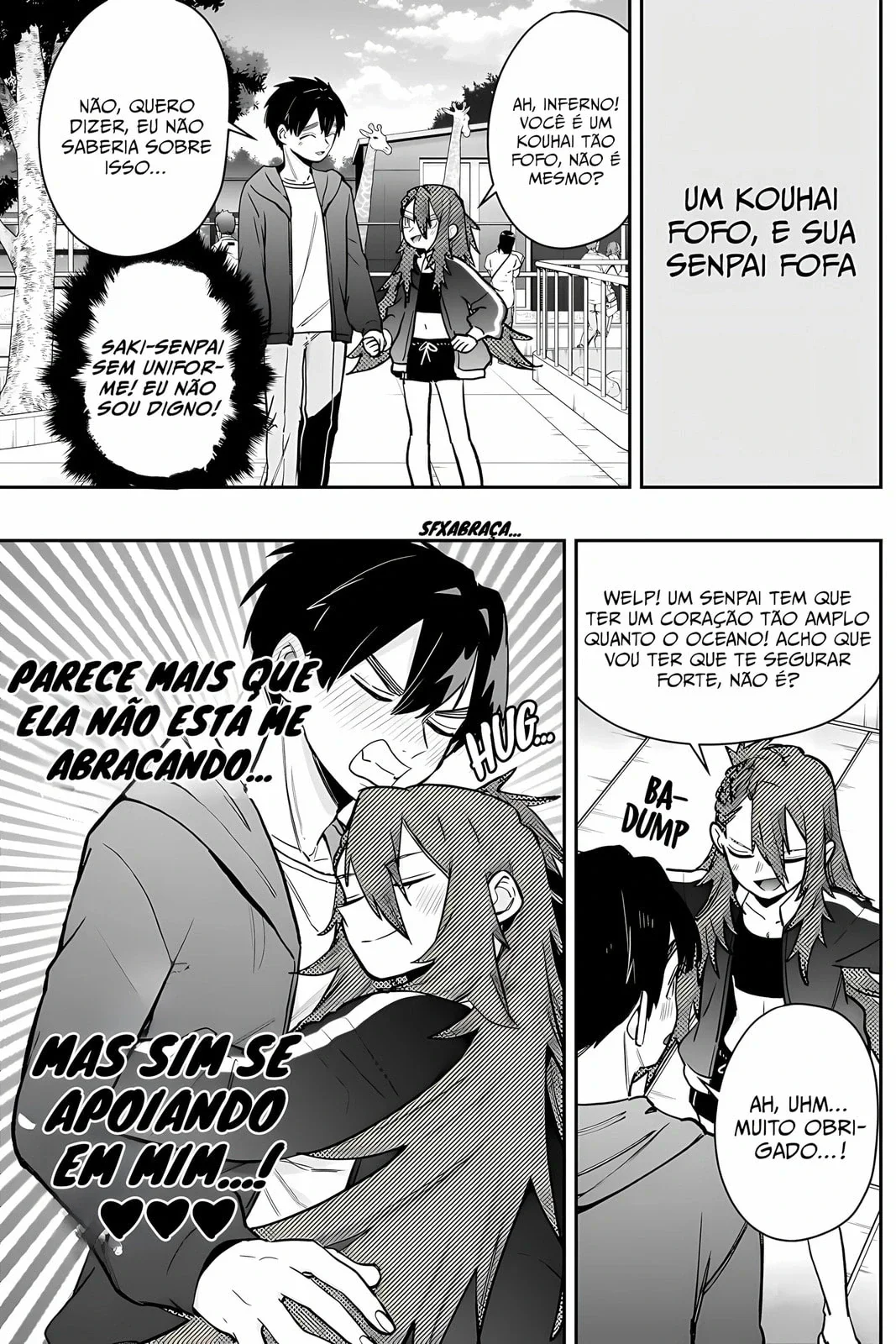 Página 16 do Capítulo 188
