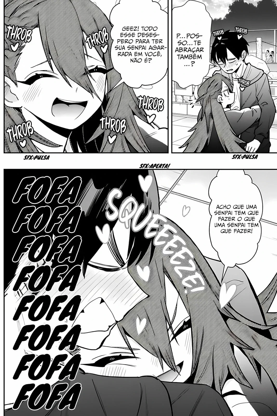 Página 17 do Capítulo 188