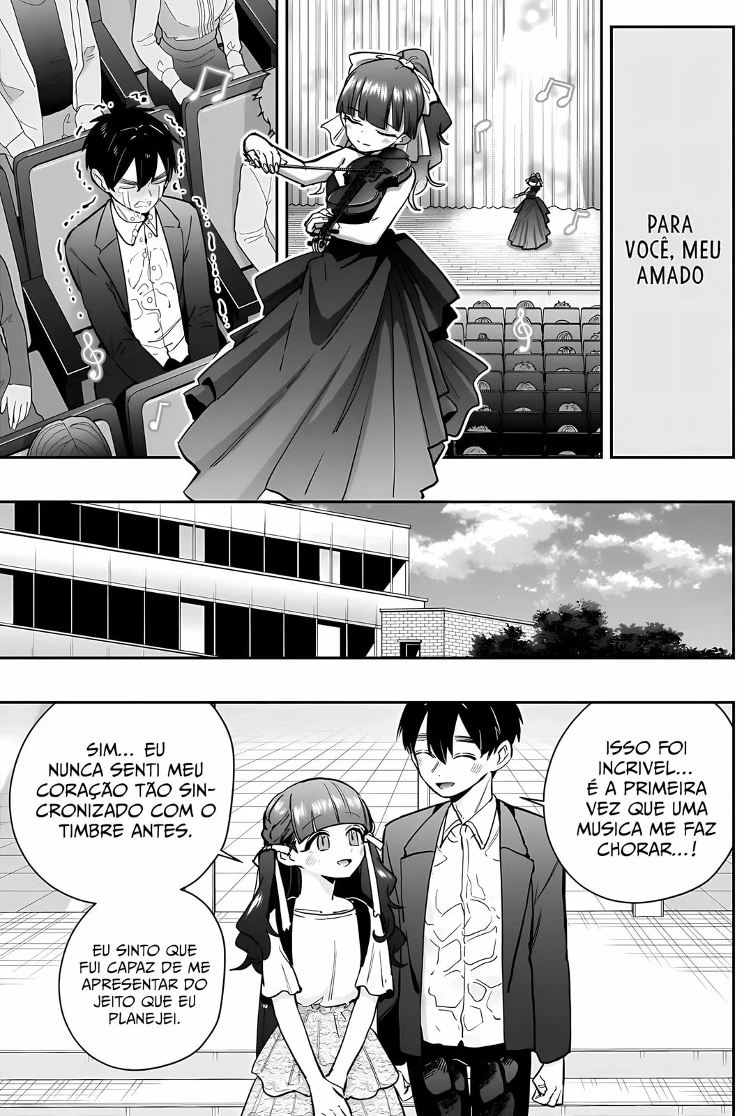 Página 18 do Capítulo 188