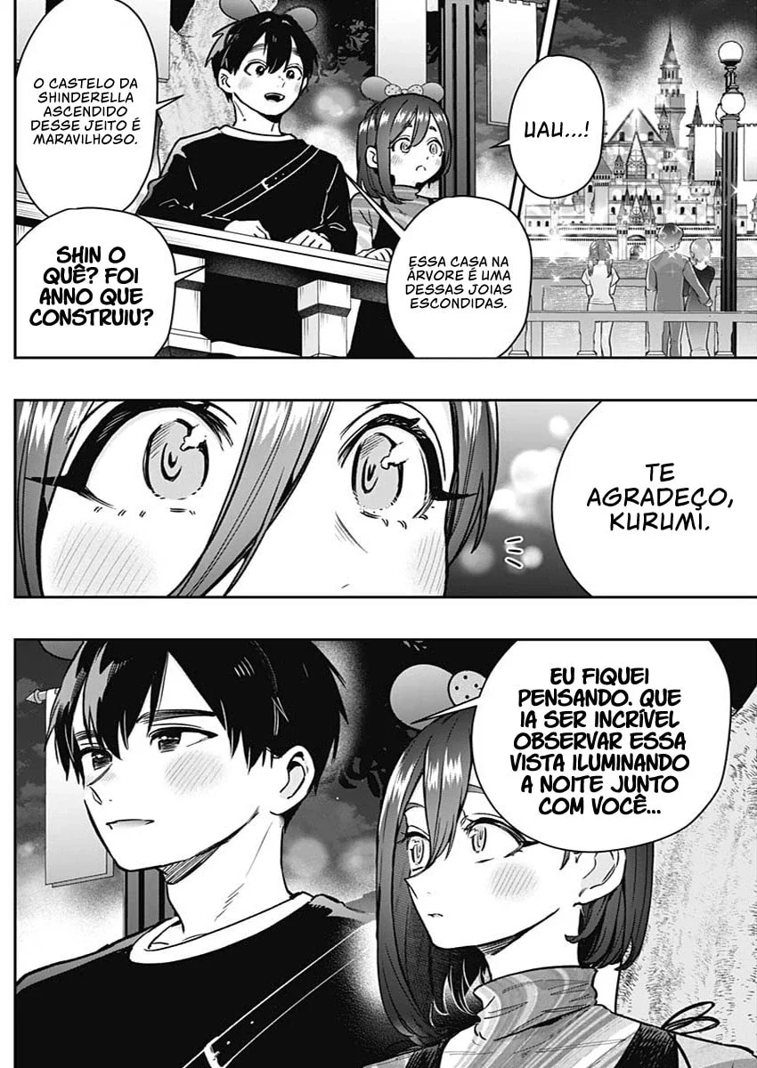 Página 15 do Capítulo 176