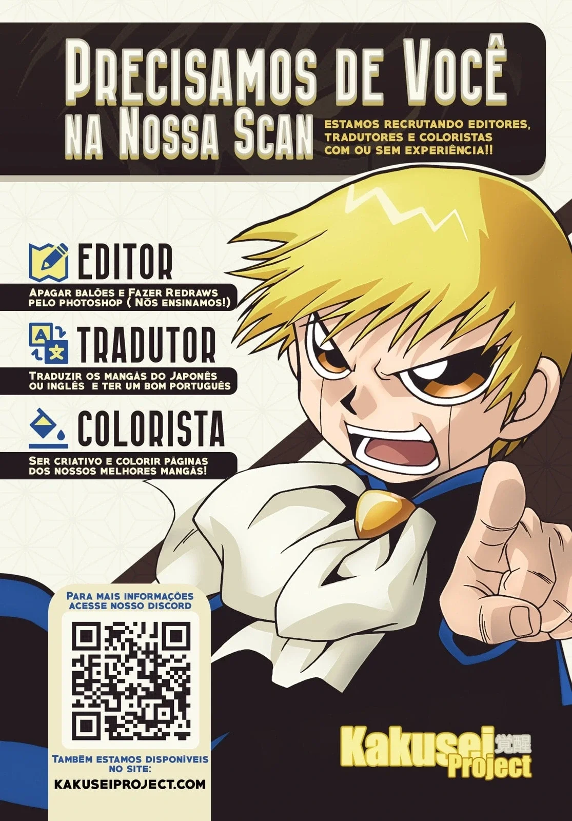 Página 20 do Capítulo 176