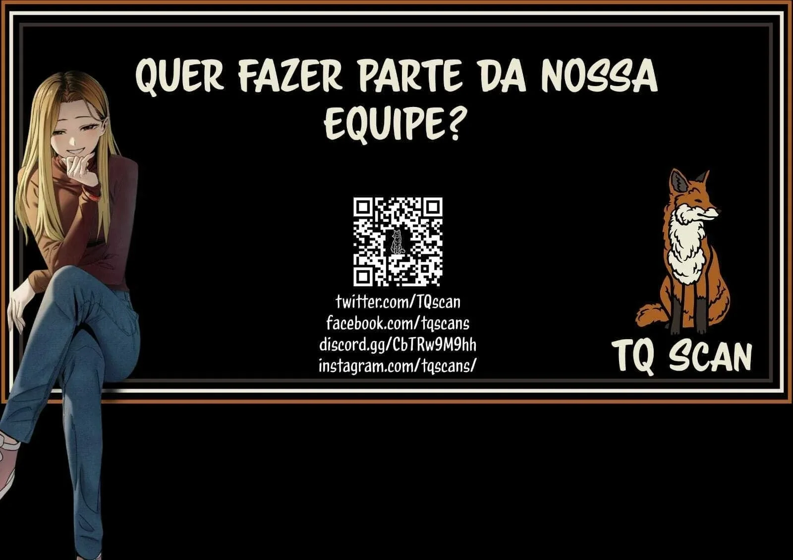 Página 21 do Capítulo 176