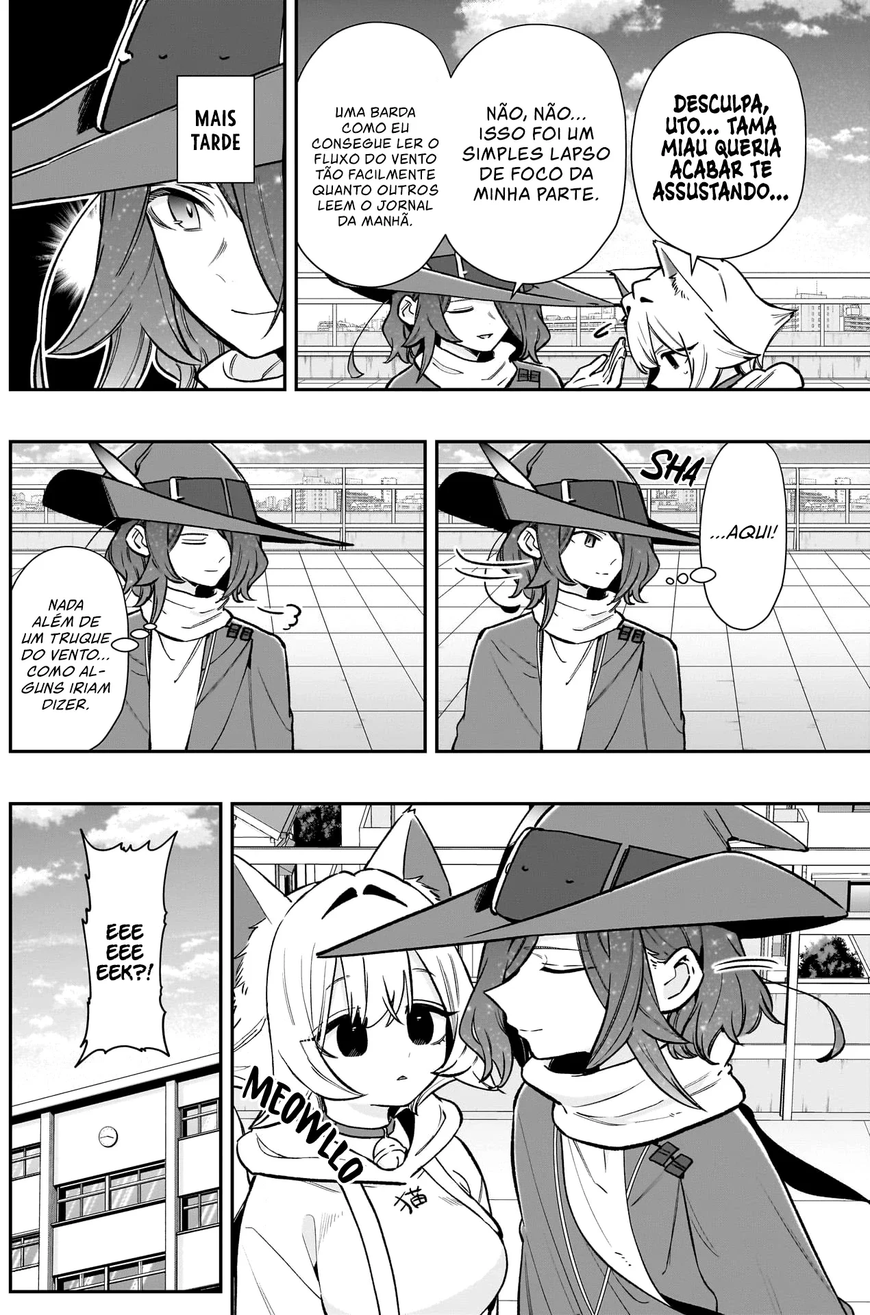 Página 4 do Capítulo 203