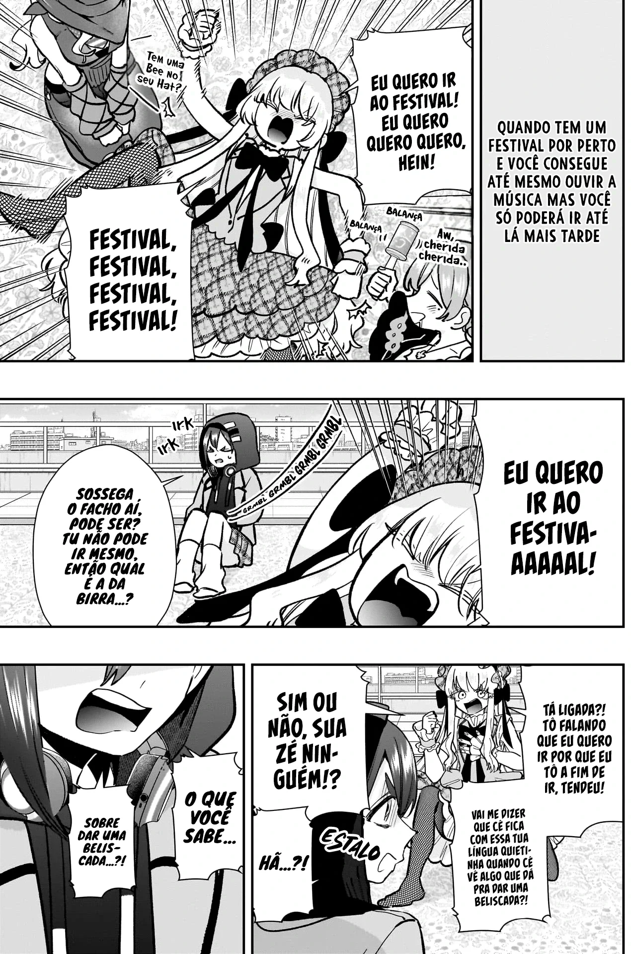 Página 11 do Capítulo 203