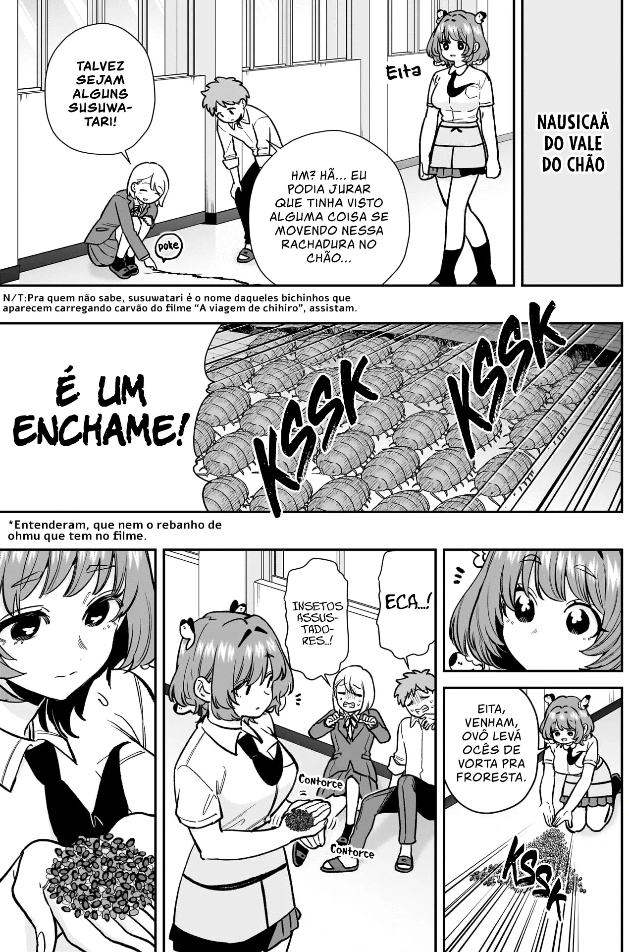 Página 13 do Capítulo 203