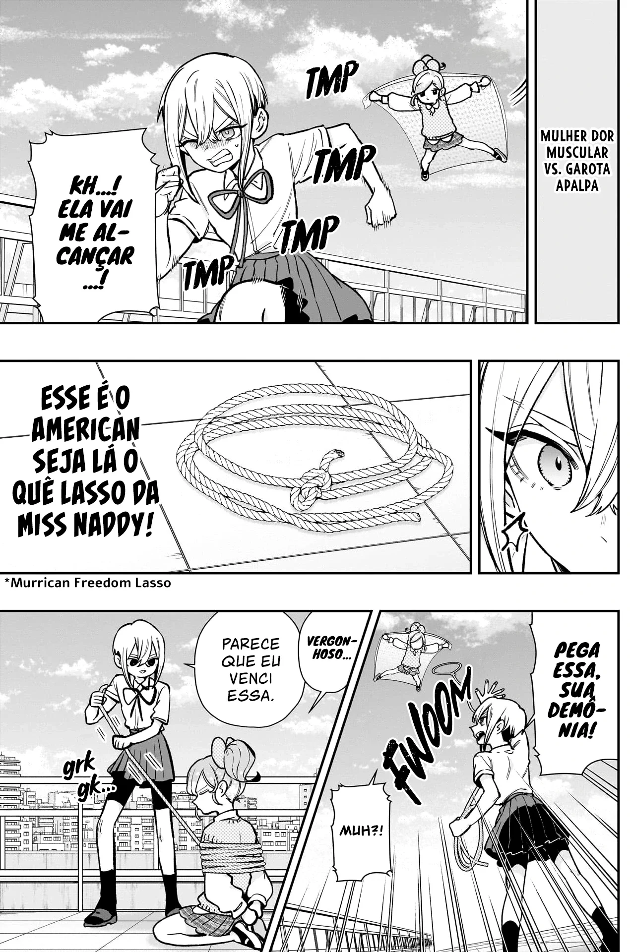 Página 17 do Capítulo 203