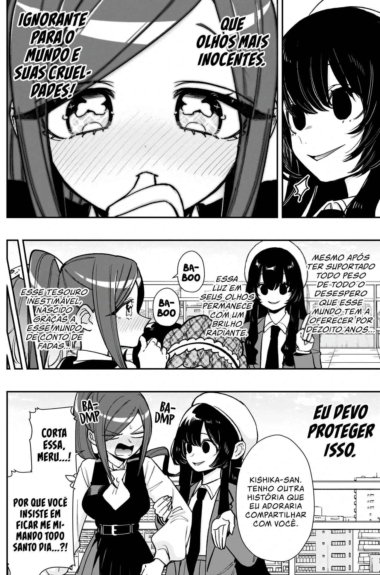 Página 20 do Capítulo 203