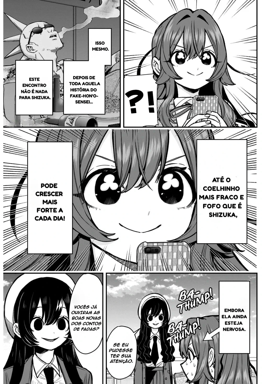 Página 4 do Capítulo 178