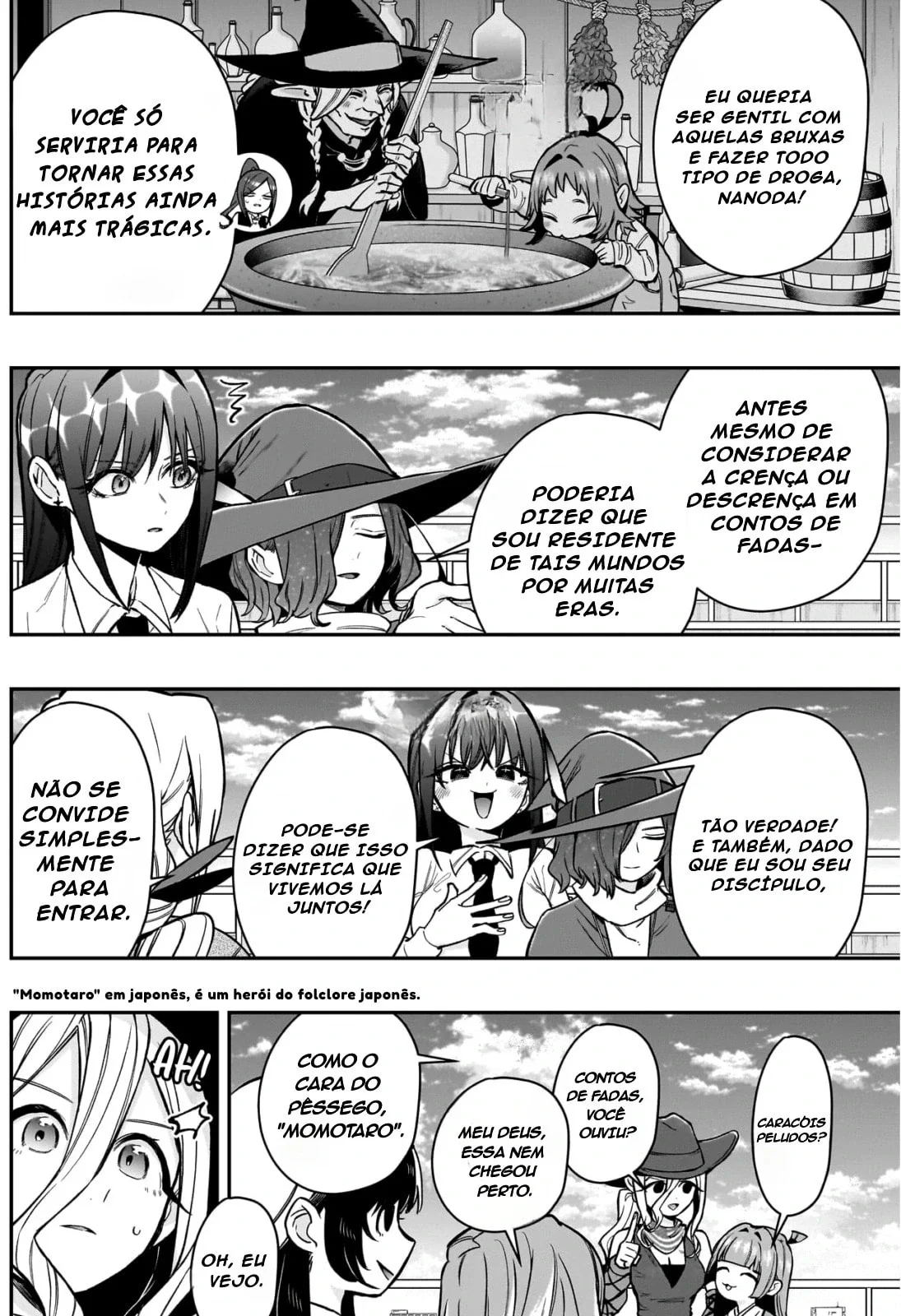 Página 7 do Capítulo 178