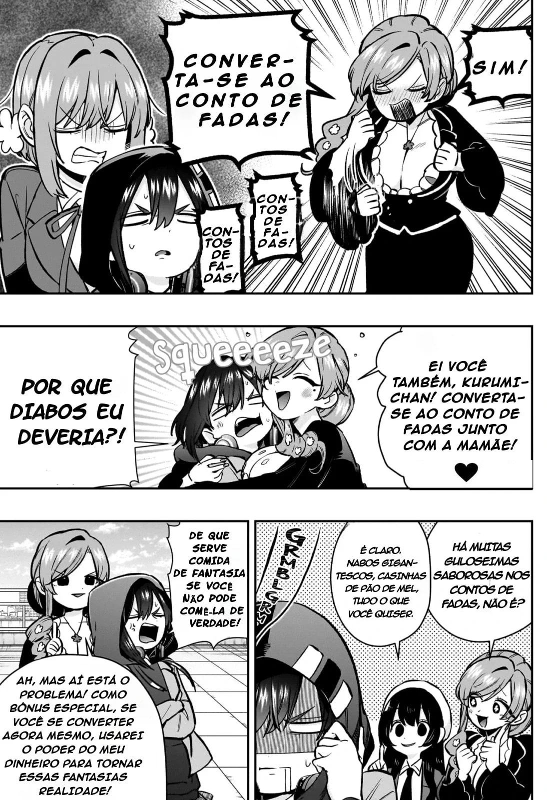 Página 10 do Capítulo 178