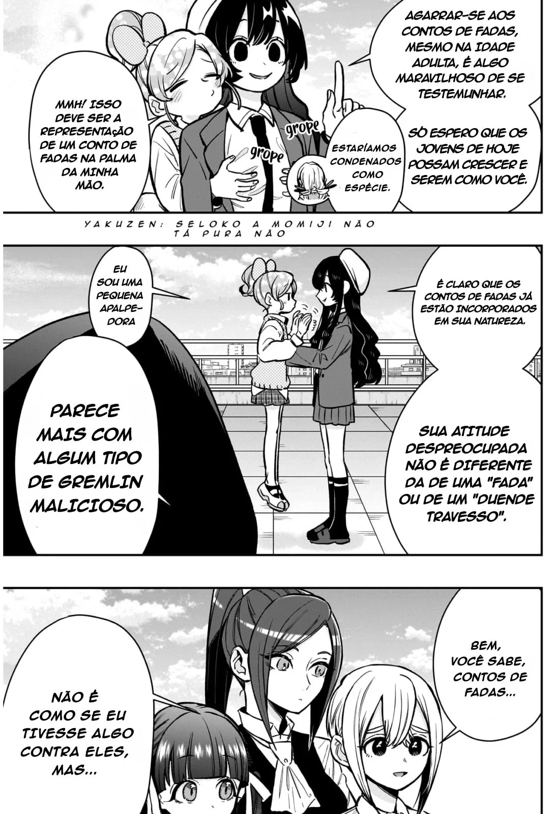Página 12 do Capítulo 178
