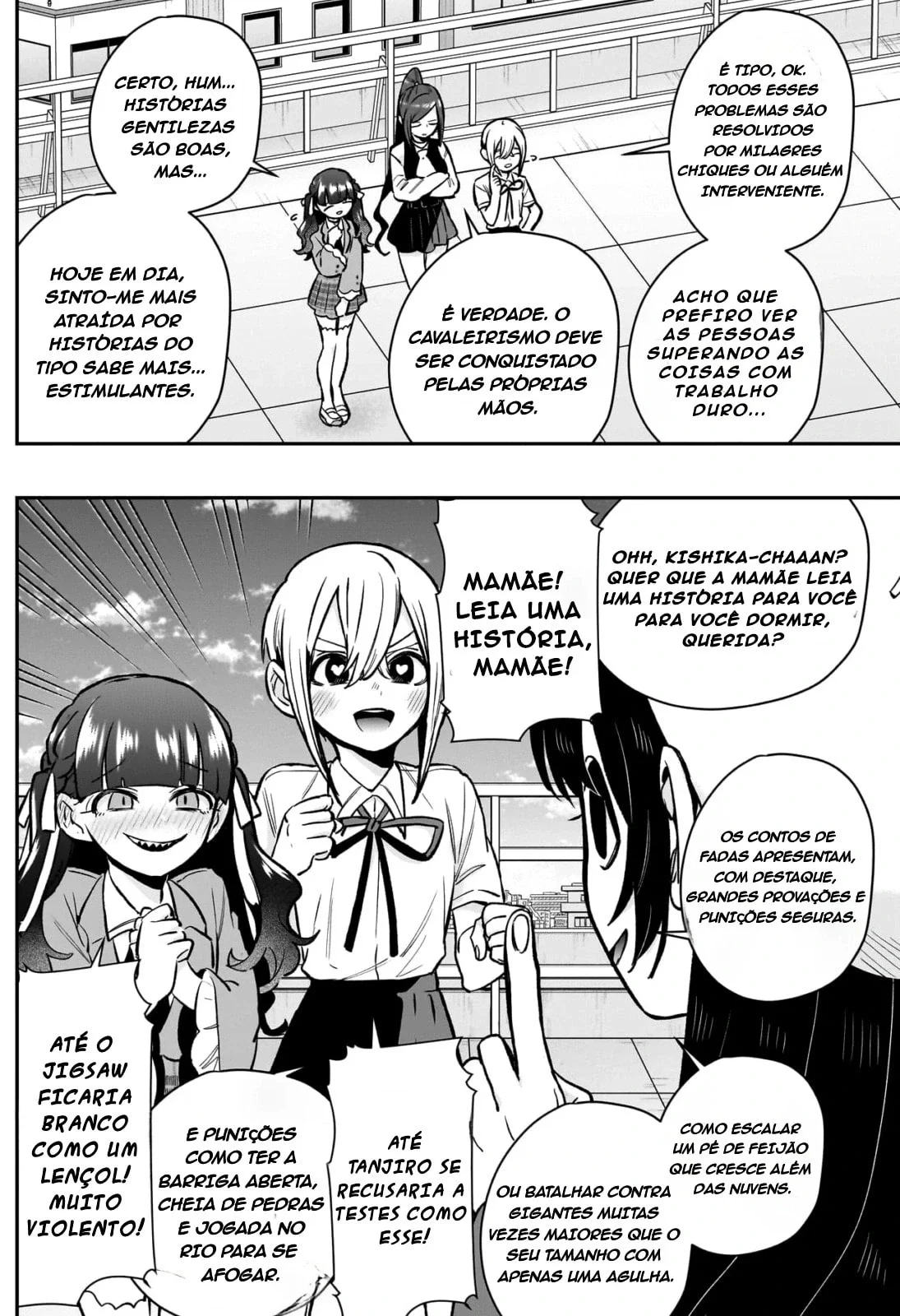 Página 13 do Capítulo 178