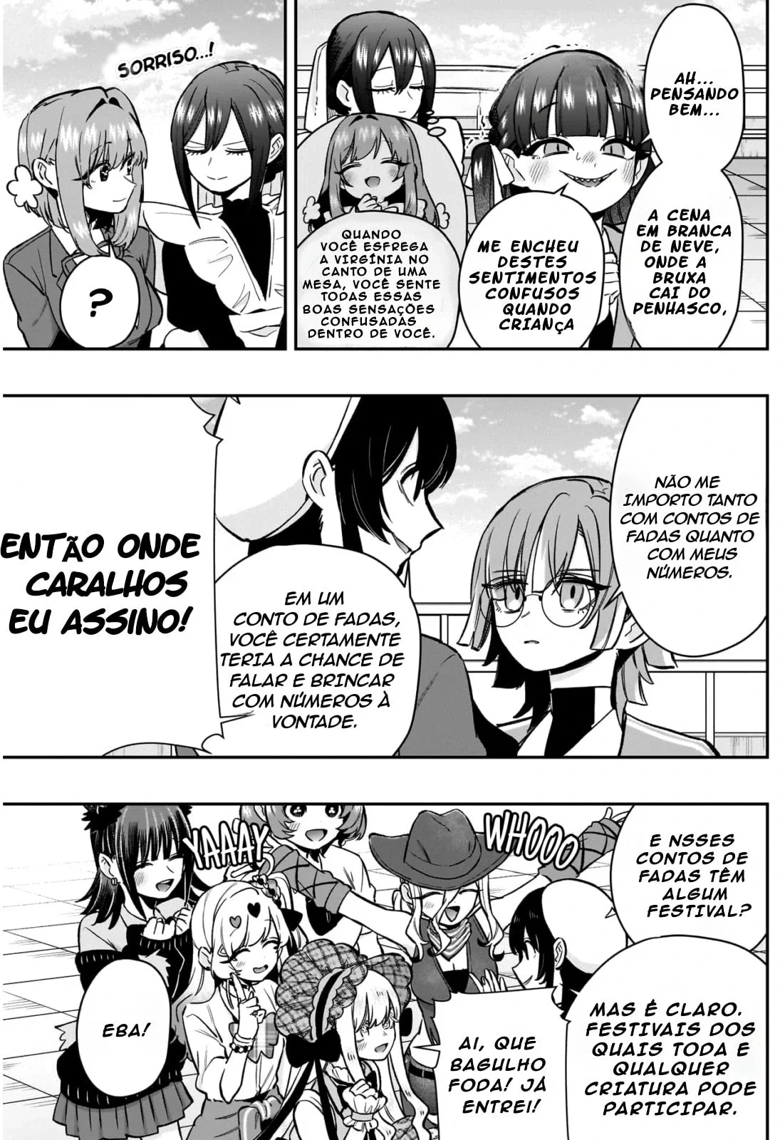 Página 14 do Capítulo 178