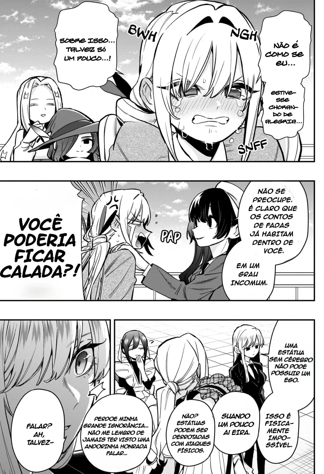Página 16 do Capítulo 178