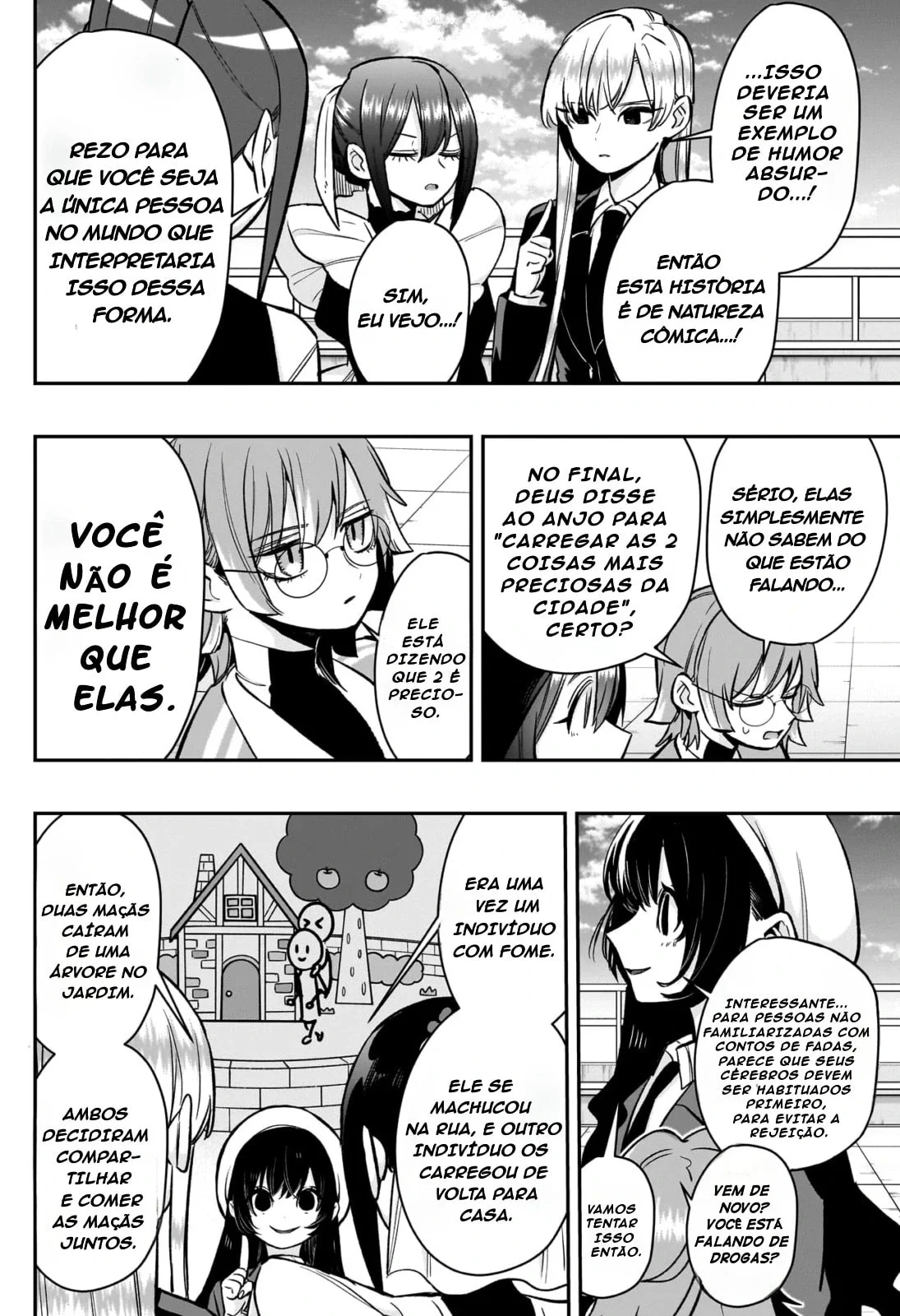 Página 17 do Capítulo 178