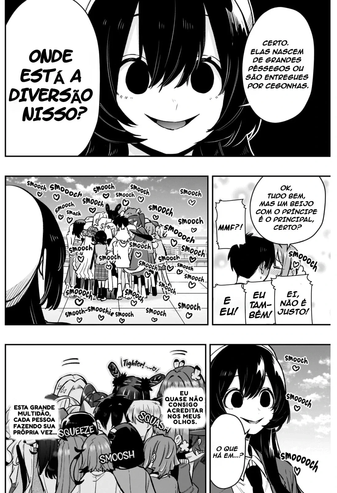 Página 19 do Capítulo 178