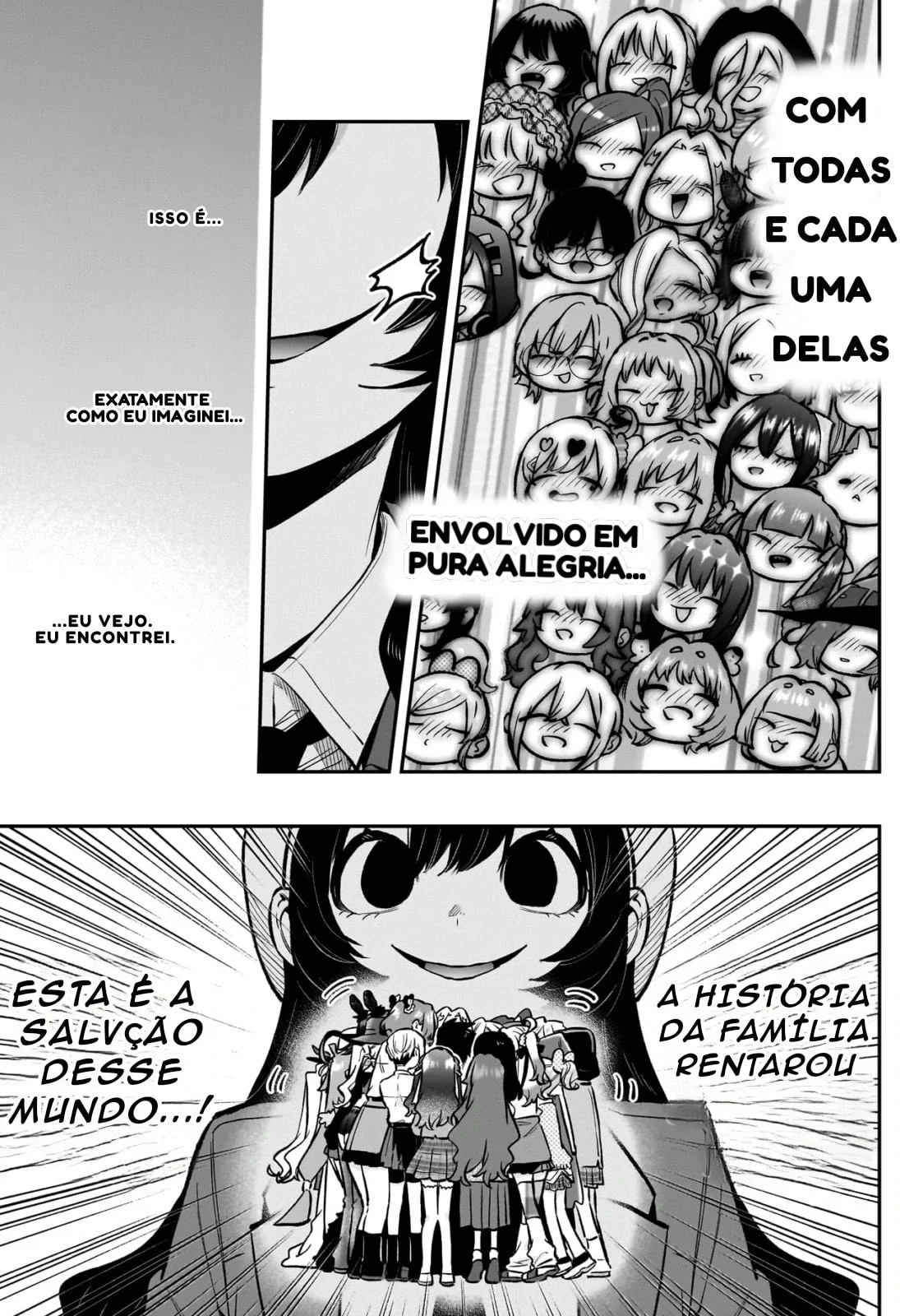 Página 20 do Capítulo 178