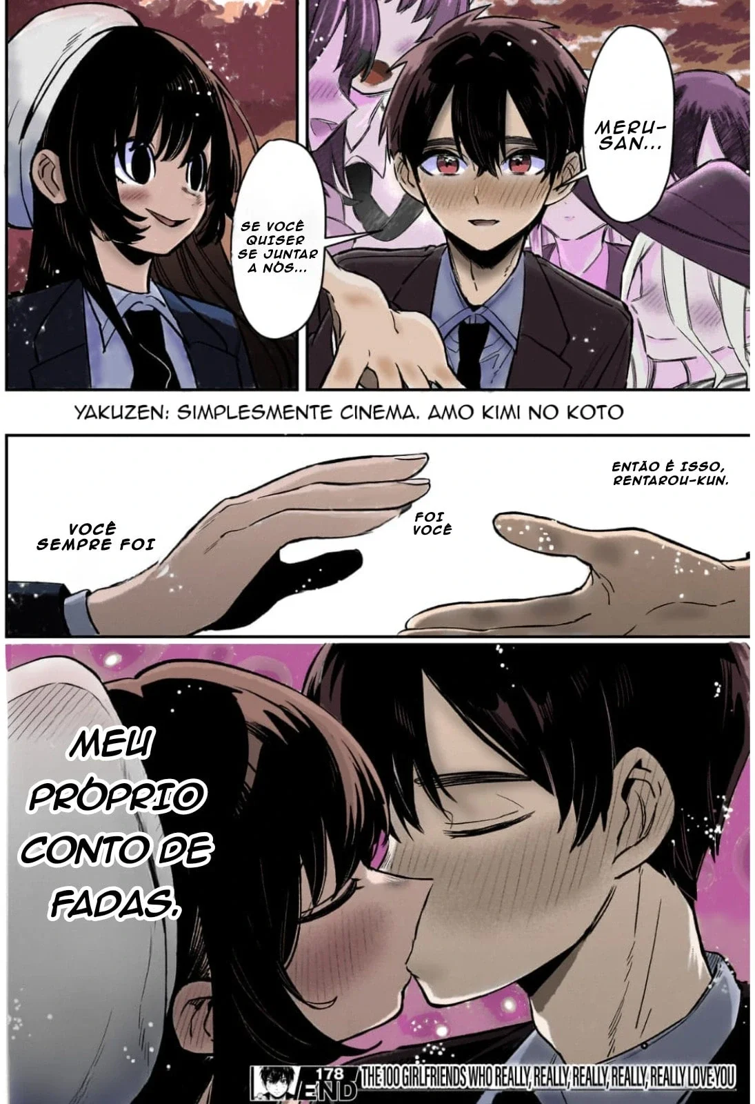 Página 21 do Capítulo 178