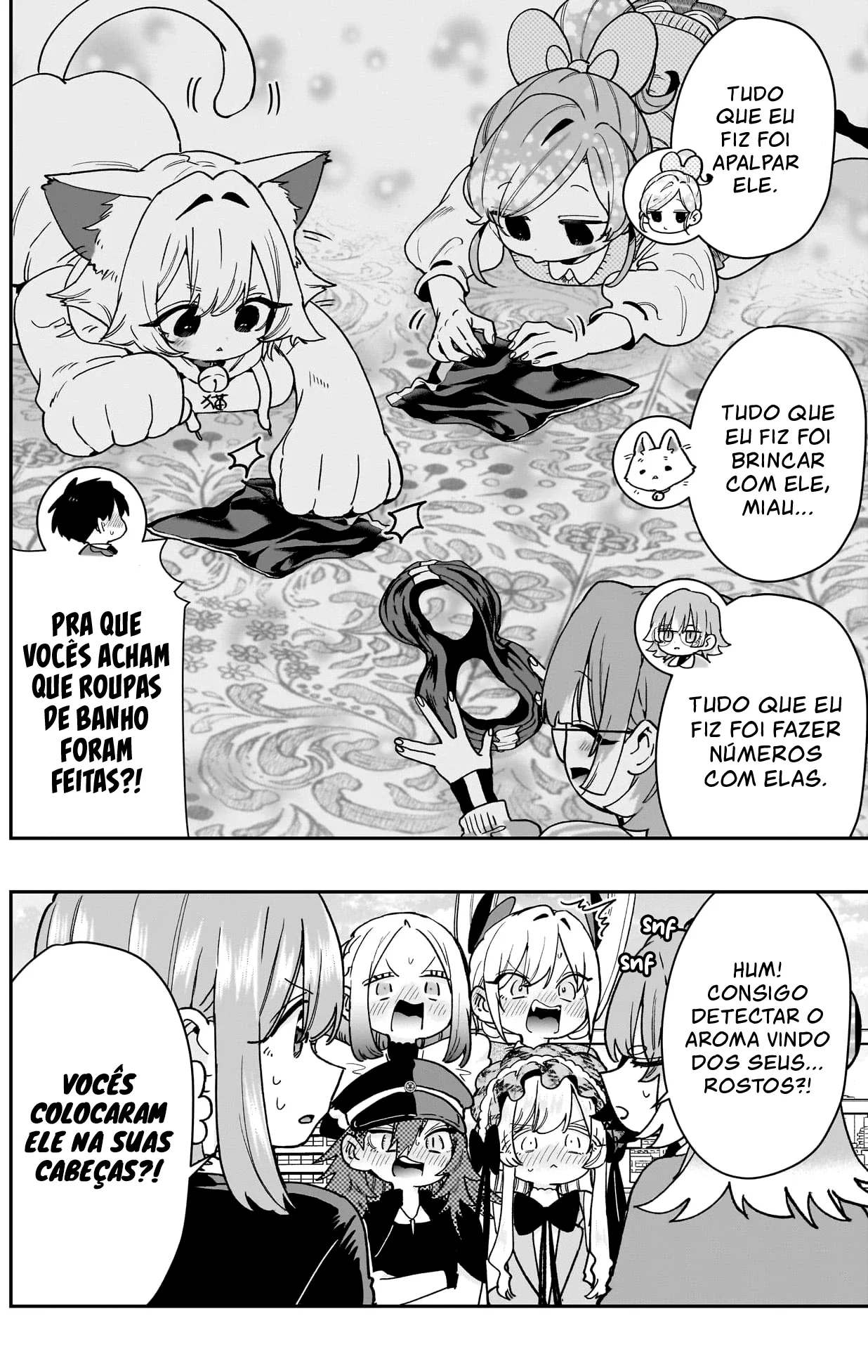 Página 10 do Capítulo 205