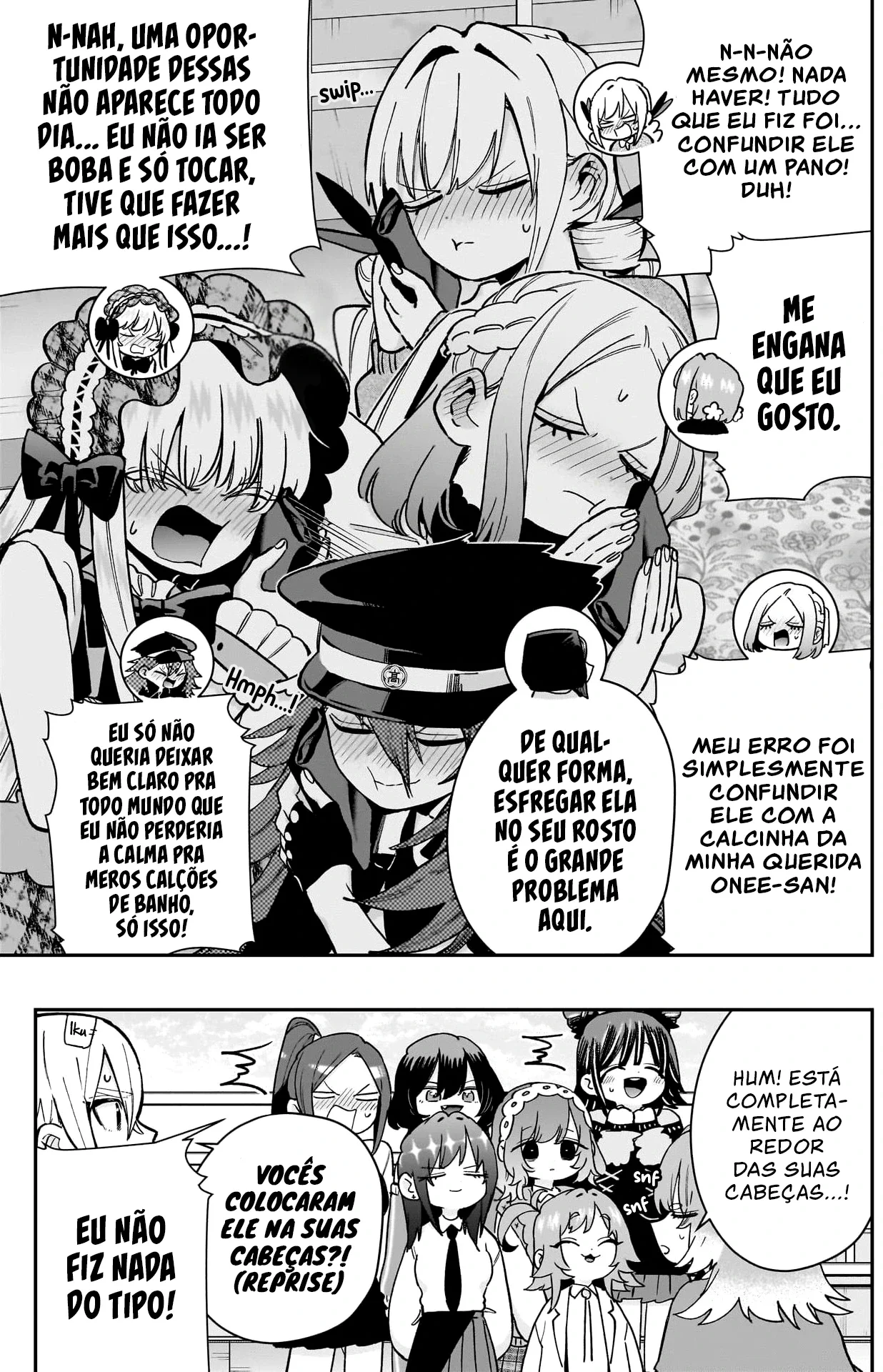 Página 11 do Capítulo 205
