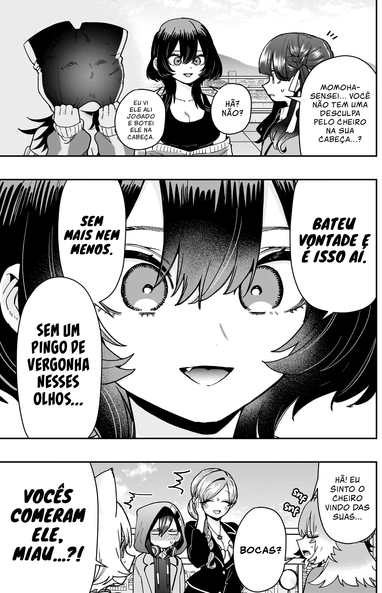 Página 13 do Capítulo 205