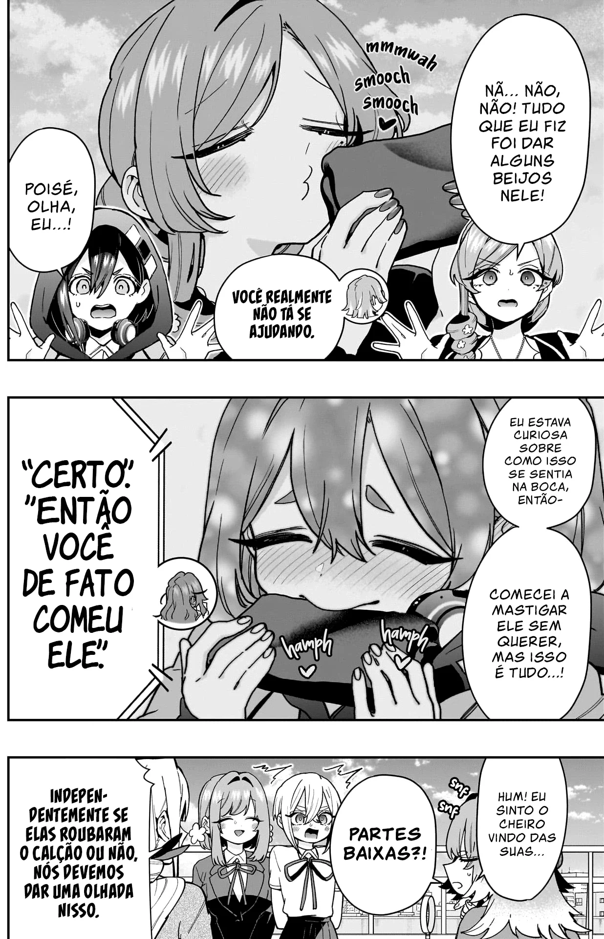Página 14 do Capítulo 205