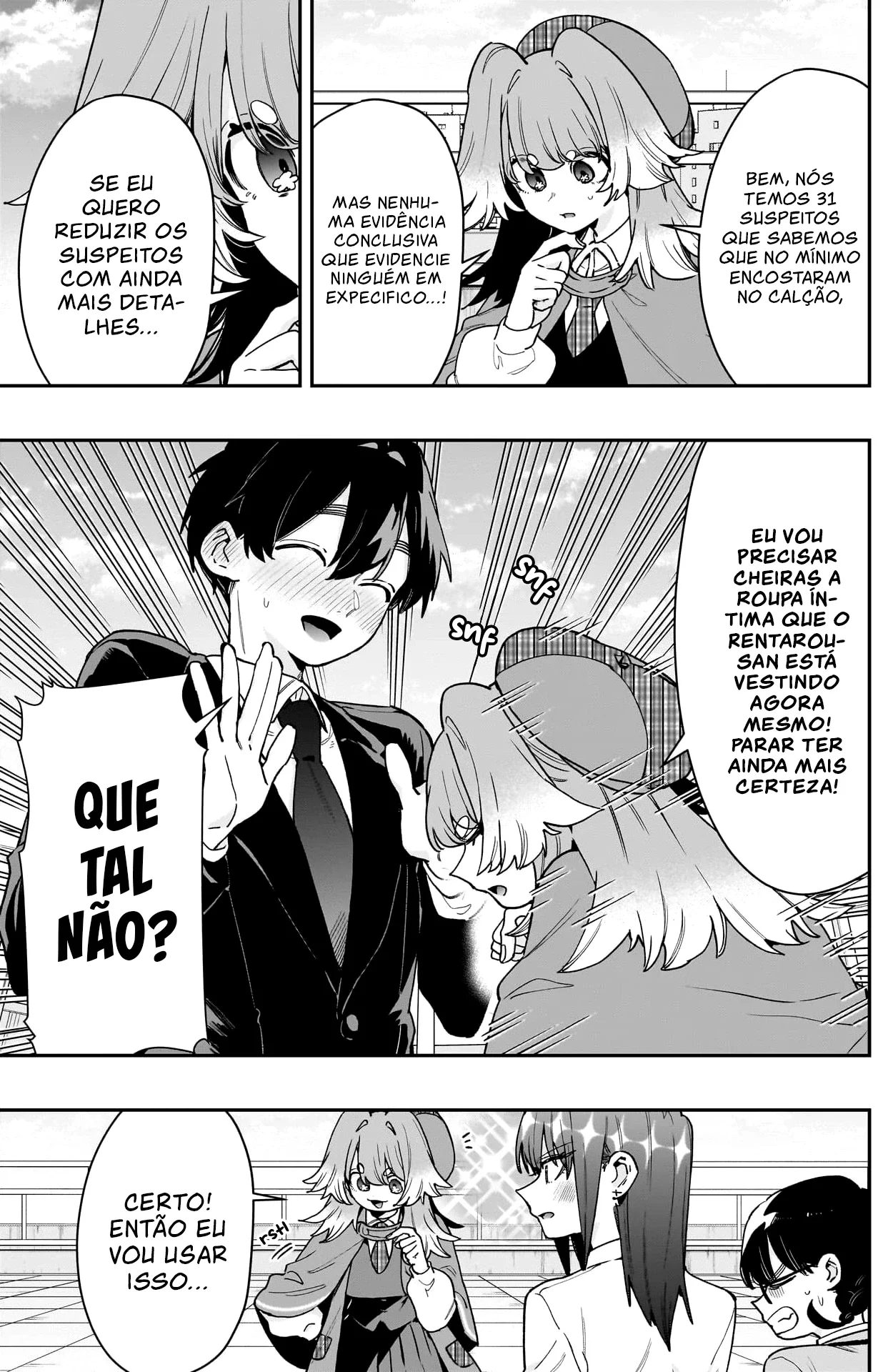 Página 17 do Capítulo 205