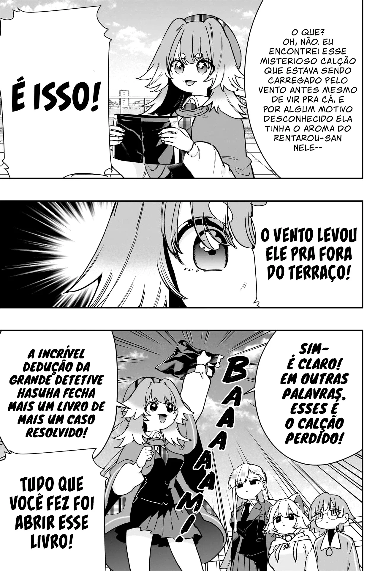 Página 19 do Capítulo 205