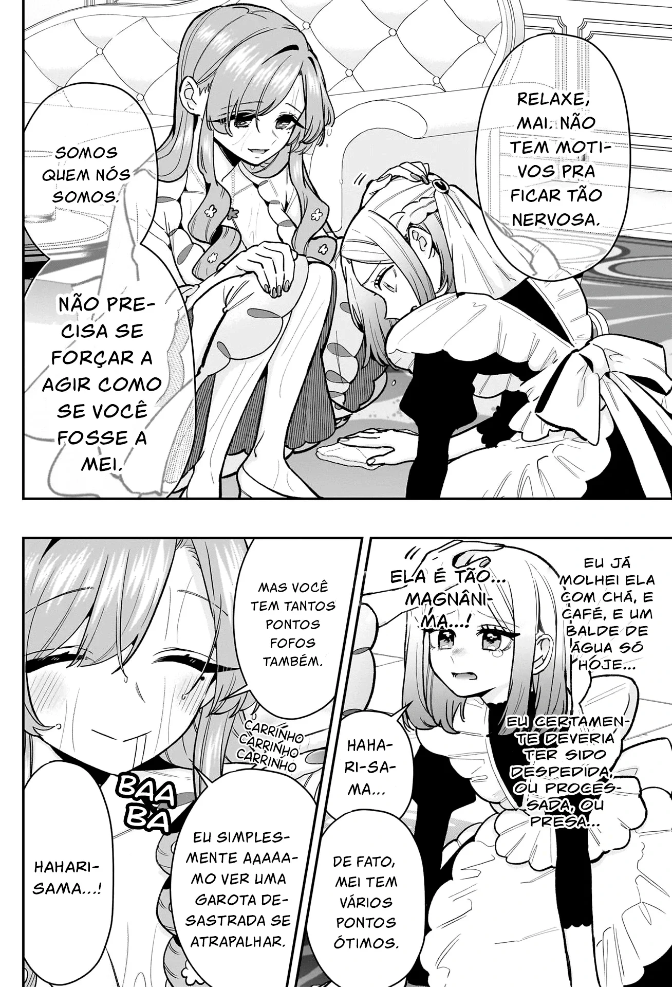 Página 9 do Capítulo 192