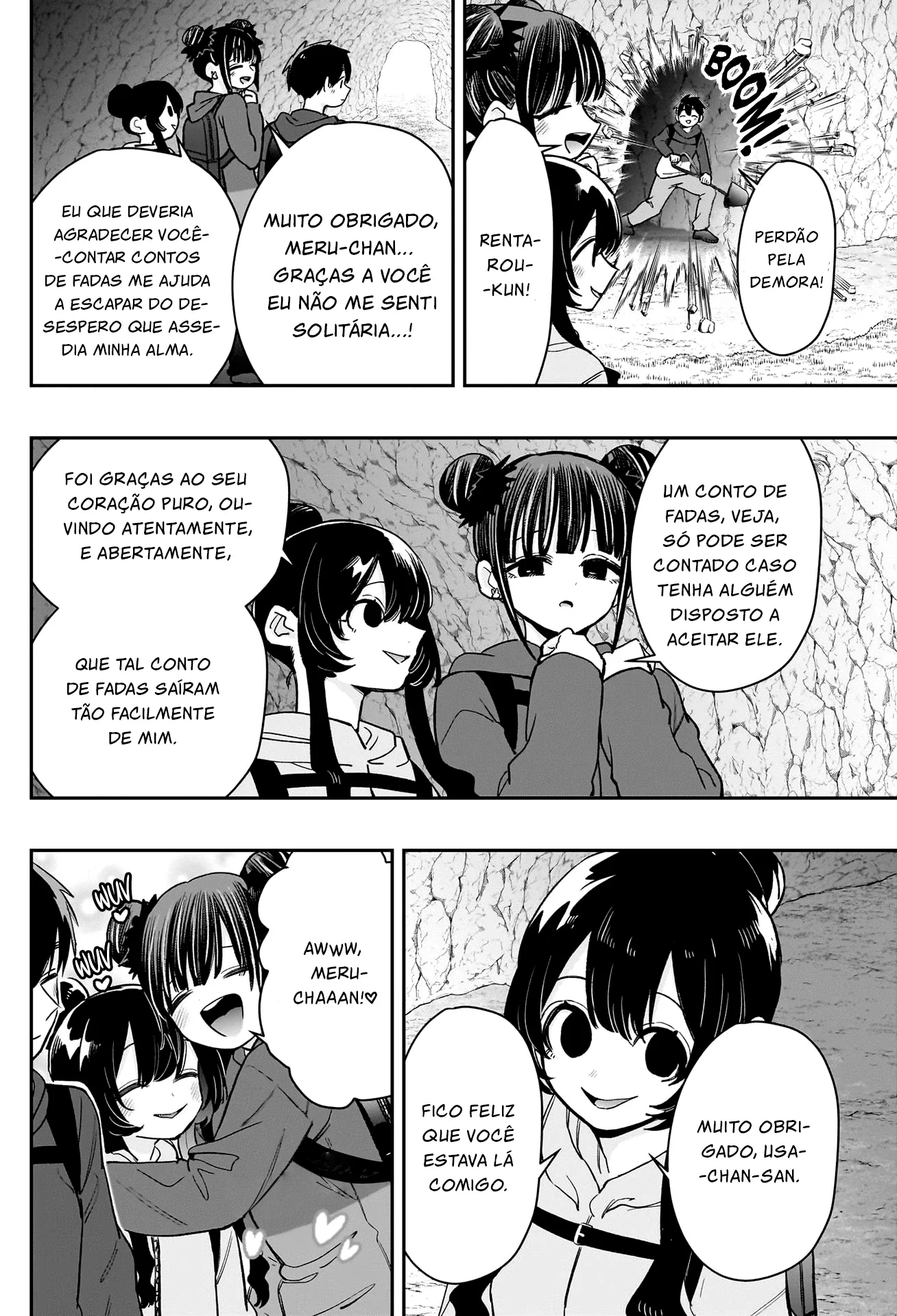 Página 11 do Capítulo 192